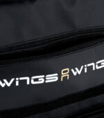 Mochilas Swings on Wings - Aurum 30 lts. - Imagen 5