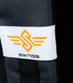 Mochilas Swings on Wings - Aurum 30 lts. - Imagen 6