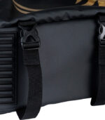Mochilas Swings on Wings - Aurum 30 lts. - Imagen 7