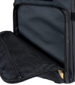 Mochilas Swings on Wings - Aurum 30 lts. - Imagen 8
