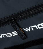 Mochilas Swings on Wings - Aurum 30 lts. - Imagen 9