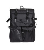 Mochilas Mesmer - Crossover Pro Bag