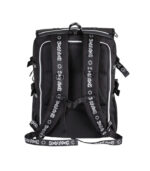 Mochilas Mesmer - Crossover Pro Bag - Imagen 2