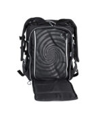 Mochilas Mesmer - Crossover Pro Bag - Imagen 3