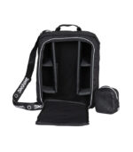 Mochilas Mesmer - Crossover Pro Bag - Imagen 4