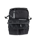 Mochilas Mesmer - Crossover Pro Bag - Imagen 5
