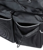 Mochilas Mesmer - Crossover Pro Bag - Imagen 6