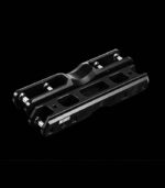 Frame Kizer -Mesmer  Lowrider UFS+ - Imagen 4
