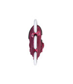 Patin Powerslide - NEXT 2.0 110 PDS, Merlot - Imagen 3