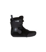Patin Powerslide - NEXT 2.0 110 PDS, Merlot - Imagen 4