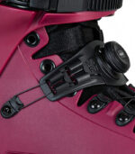 Patin Powerslide - NEXT 2.0 110 PDS, Merlot - Imagen 5
