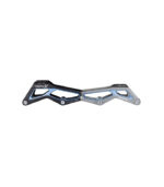 Frame Powerslide - Triple X5  / 4×90, 195 mm.