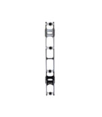 Frame Powerslide - Triple X5  / 4×90, 195 mm. - Imagen 2
