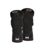 Rodilleras Ennui - Shock Sleeve Gaskets MM pro II