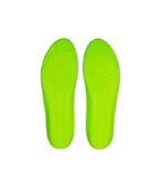 Plantillas My Fit - Cushion pro - Imagen 2