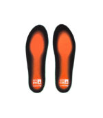 Plantillas My Fit - Cushion pro