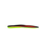 Plantillas My Fit - Cushion pro - Imagen 3