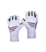 Guantes Swings on Wings  - Aero II, Colores