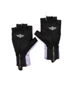 Guantes Swings on Wings  - Aero II, Colores - Imagen 2