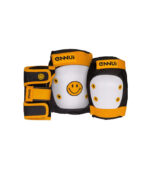 Pack Protecciones Ennui - Park set Smiley kids