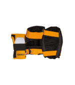 Pack Protecciones Ennui - Park set Smiley kids - Imagen 2