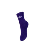 Calcetines Swings on wings - Swings tripack socks - Imagen 2