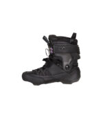 PRE VENTA: Bota IQON - TR20 Pablo Soler Pro - Imagen 4