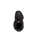 PRE VENTA: Bota IQON - TR20 Pablo Soler Pro - Imagen 2