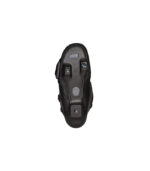 PRE VENTA: Bota IQON - TR20 Pablo Soler Pro - Imagen 3