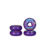 Ruedas Gawds - Chino Sin pro - Imagen 2